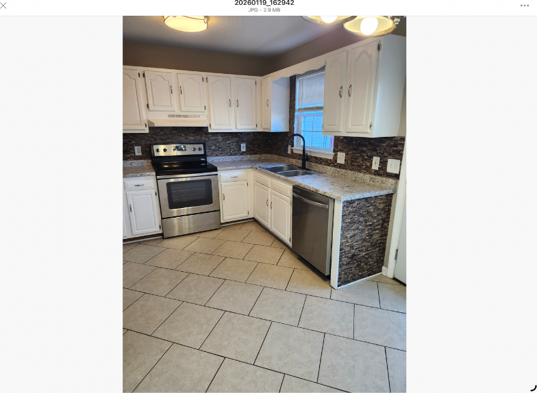 219 Hunter Hills Cir #3 - Photo 6 of 20