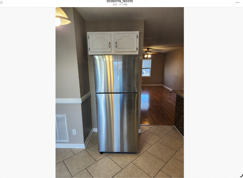 219 Hunter Hills Cir #3 - Photo 7 of 20