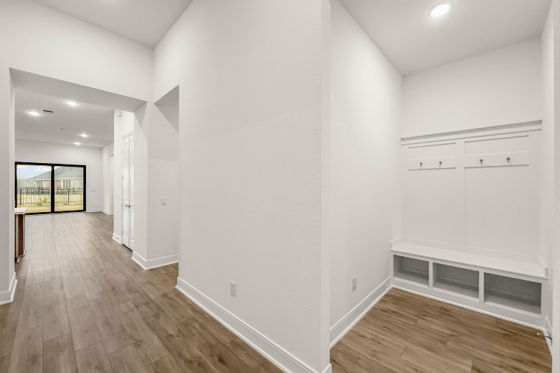 6127 Clementine Zest Dr - Photo 2 of 15