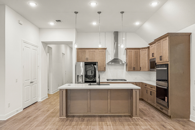 6127 Clementine Zest Dr - Photo 3 of 15