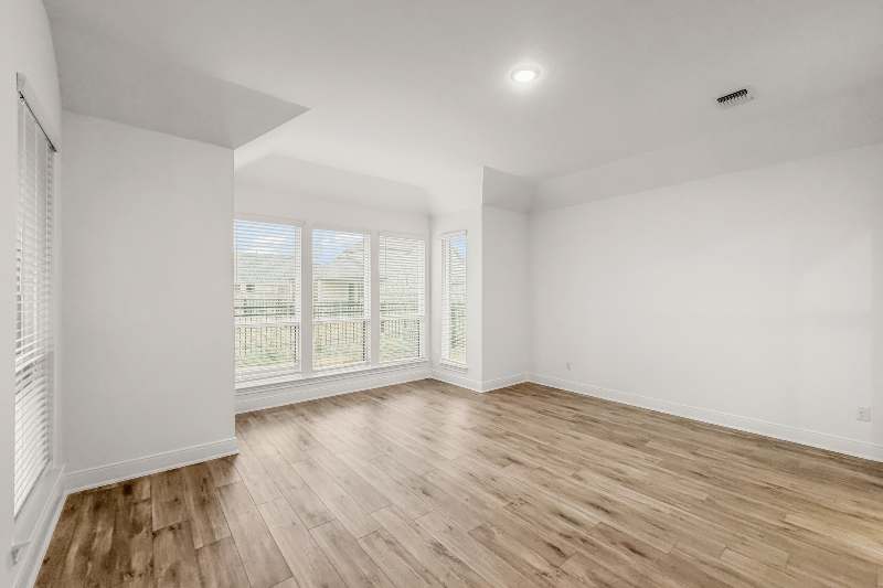 6127 Clementine Zest Dr - Photo 5 of 15