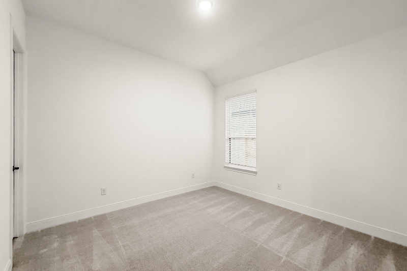 6127 Clementine Zest Dr - Photo 7 of 15