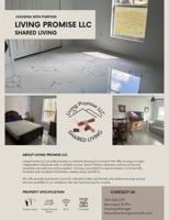 featured image of 0 Market St