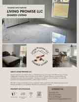 0 Market St - Photo 1 of 1