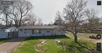 featured image of 9 W Adams Dr #1