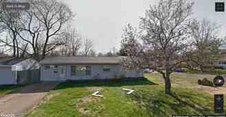 9 W Adams Dr #1 - Photo 1 of 1