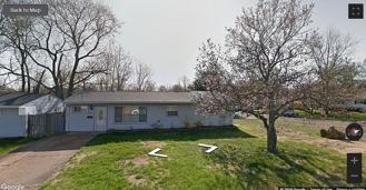 9 W Adams Dr #2 - Photo 1 of 1