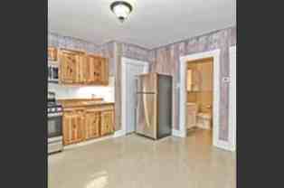 25 Saunders St #25R - Photo 1 of 1