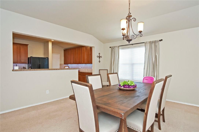 5917 Stone Mountain Rd - Photo 2 of 12