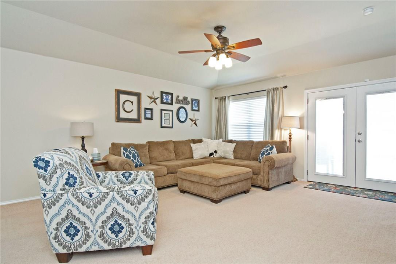 5917 Stone Mountain Rd - Photo 3 of 12