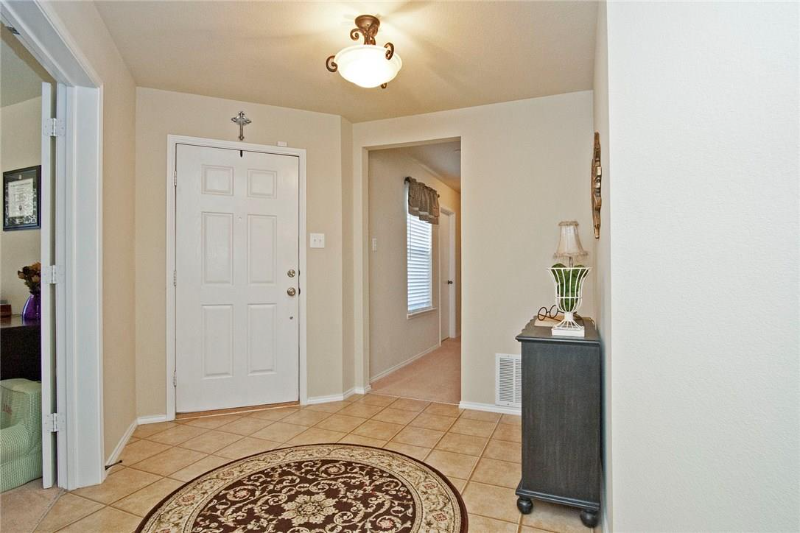 5917 Stone Mountain Rd - Photo 4 of 12