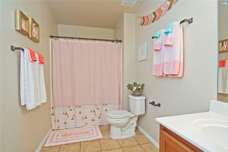 5917 Stone Mountain Rd - Photo 5 of 12