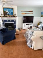 featured image of 7 Hammer Pl