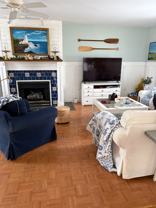 7 Hammer Pl - Photo 1 of 1