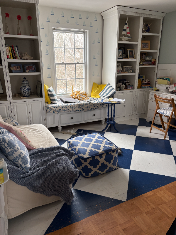 7 Hammer Pl - Photo 2 of 9