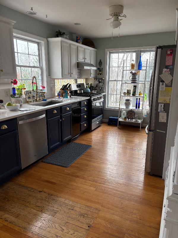 7 Hammer Pl - Photo 4 of 9