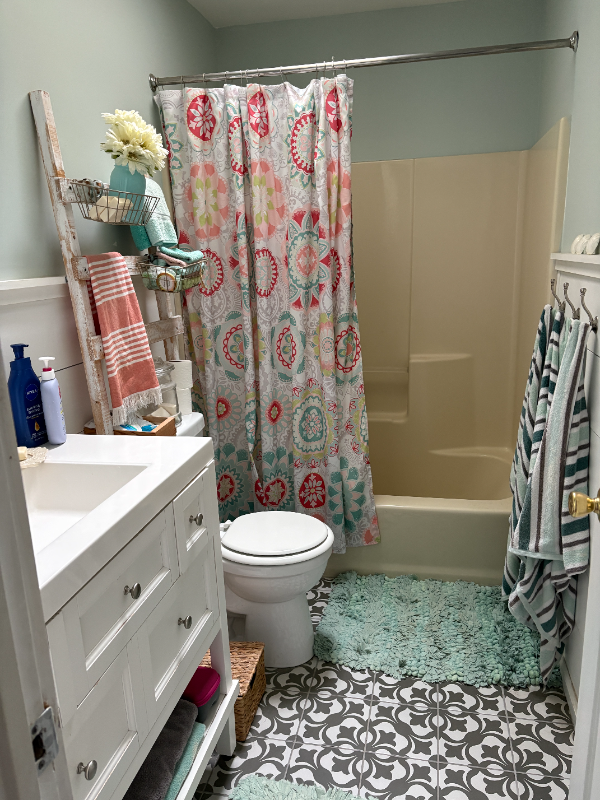 7 Hammer Pl - Photo 5 of 9