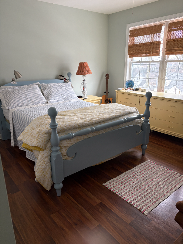 7 Hammer Pl - Photo 6 of 9