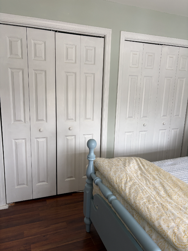 7 Hammer Pl - Photo 7 of 9