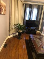 17th Ave #2 - Photo 1 of 1