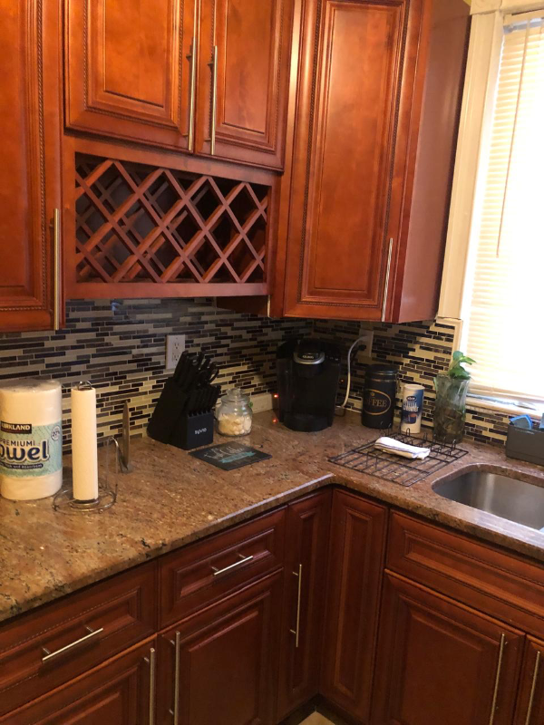 17th Ave #2 - Photo 2 of 9