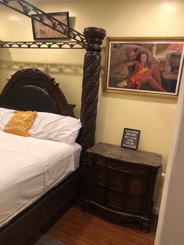 17th Ave #2 - Photo 3 of 9