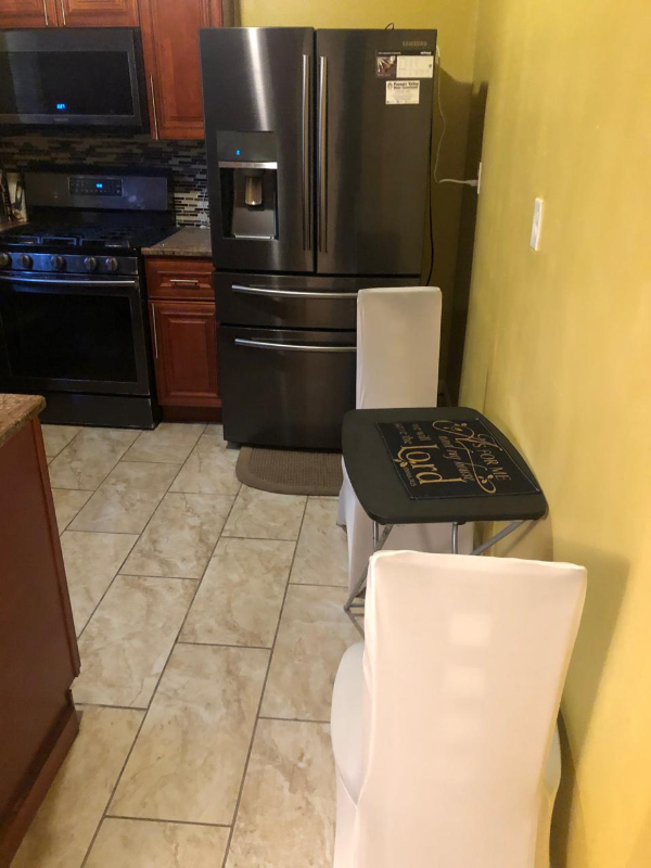 17th Ave #2 - Photo 4 of 9