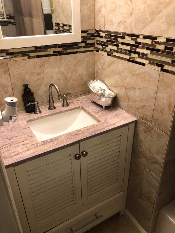 17th Ave #2 - Photo 6 of 9