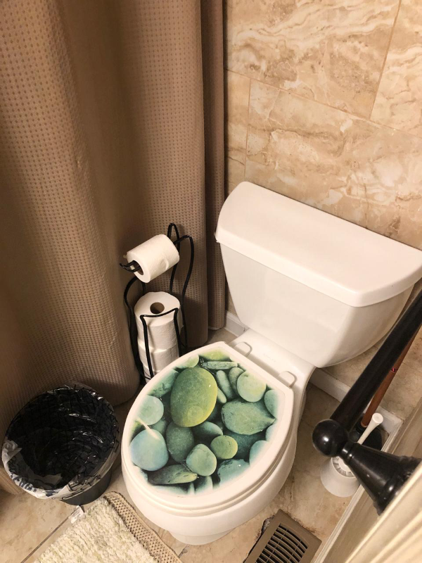 17th Ave #2 - Photo 7 of 9