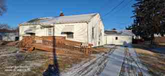 3902 26th St - Photo 1 of 1