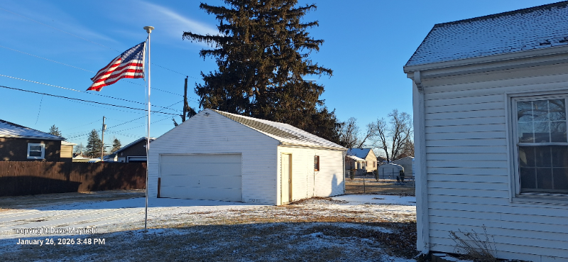 3902 26th St - Photo 2 of 20