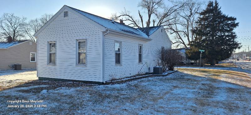 3902 26th St - Photo 3 of 20