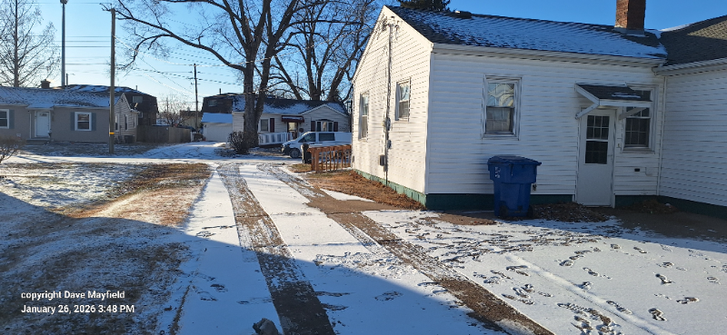 3902 26th St - Photo 4 of 20