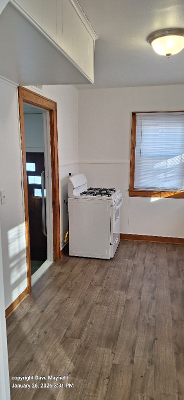 3902 26th St - Photo 5 of 20