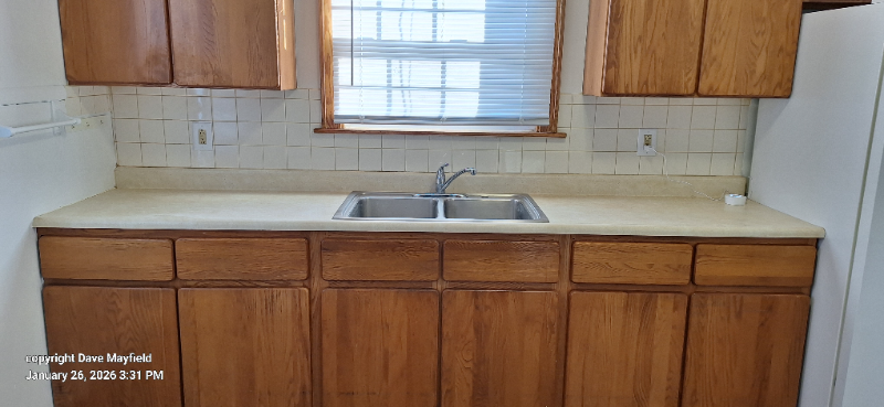 3902 26th St - Photo 6 of 20