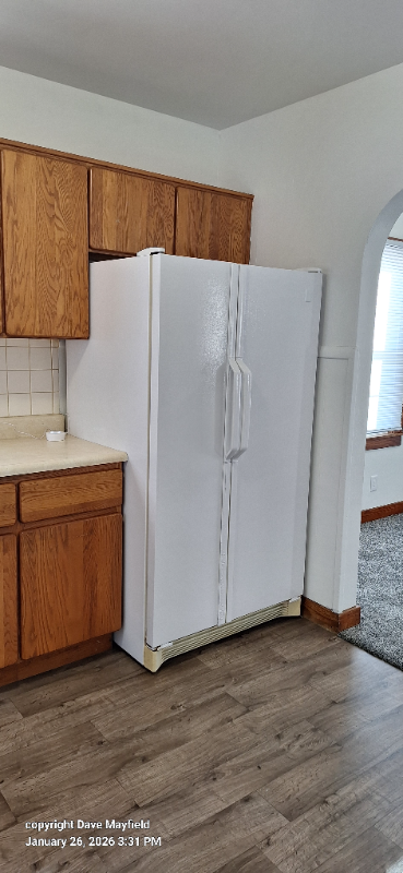 3902 26th St - Photo 7 of 20