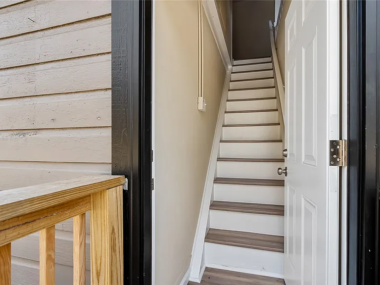 606 Highwaybyp #2 - Photo 2 of 15