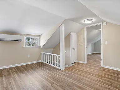 606 Highwaybyp #2 - Photo 3 of 15