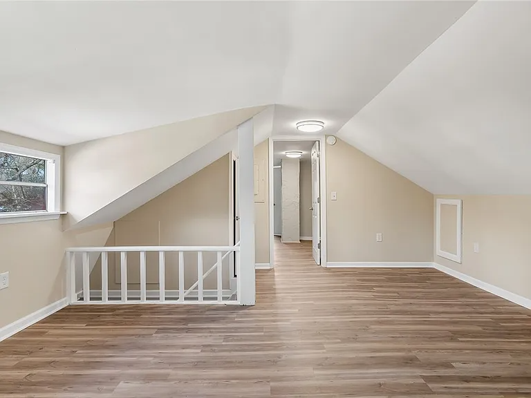 606 Highwaybyp #2 - Photo 4 of 15