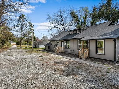 606 Highwaybyp #2 - Photo 5 of 15