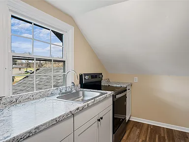 606 Highwaybyp #2 - Photo 7 of 15