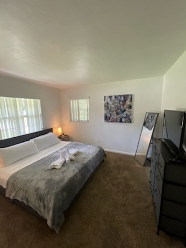 3410 Seave - Photo 2 of 10