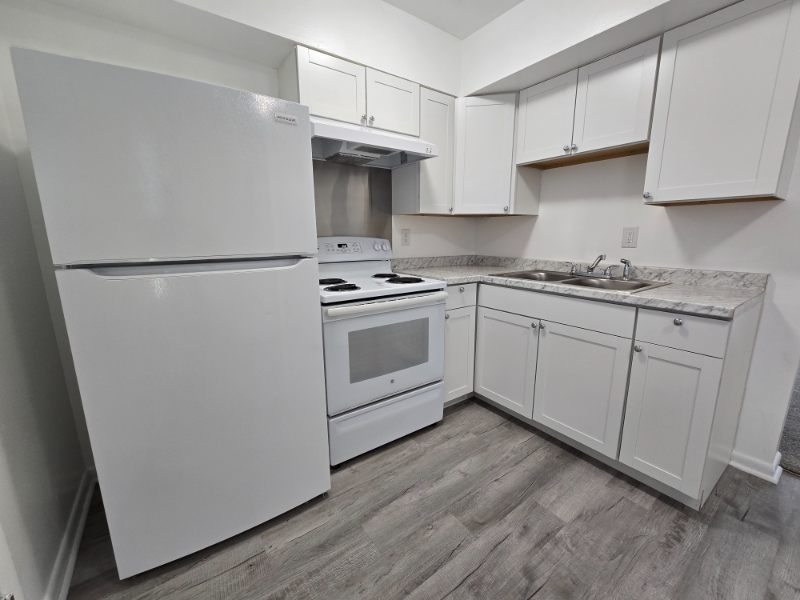 2650 Wayside Dr - Photo 6 of 16