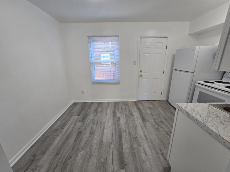 2650 Wayside Dr - Photo 7 of 16