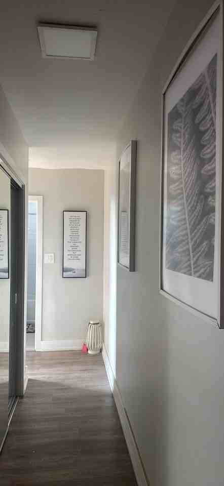 Jameson Ave & King St W - Photo 6 of 10