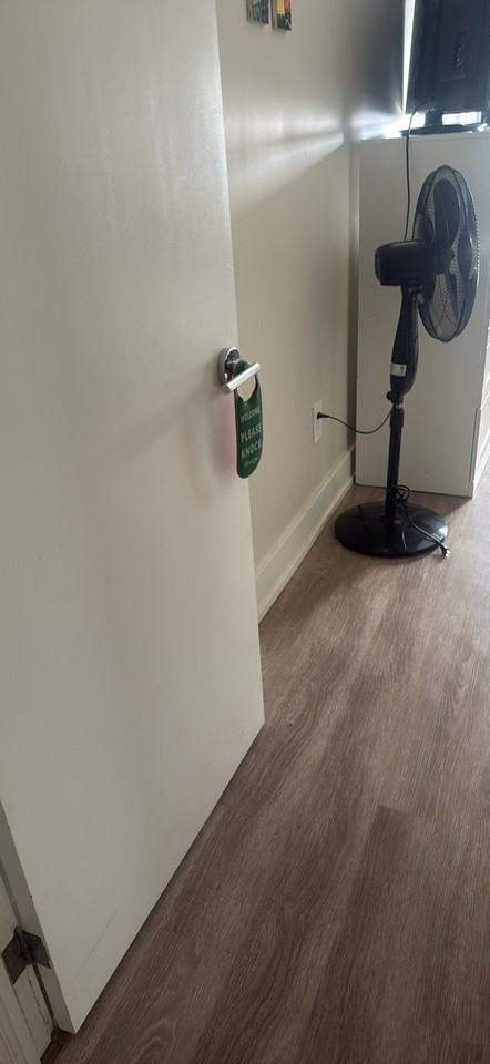 Jameson Ave & King St W - Photo 5 of 10