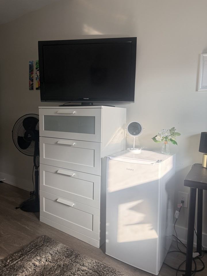 Jameson Ave & King St W - Photo 3 of 10