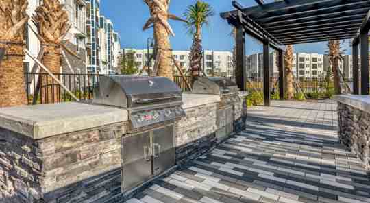 Niederst Management LTD 2 of 4