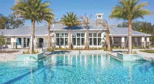 Niederst Management LTD 1 of 4