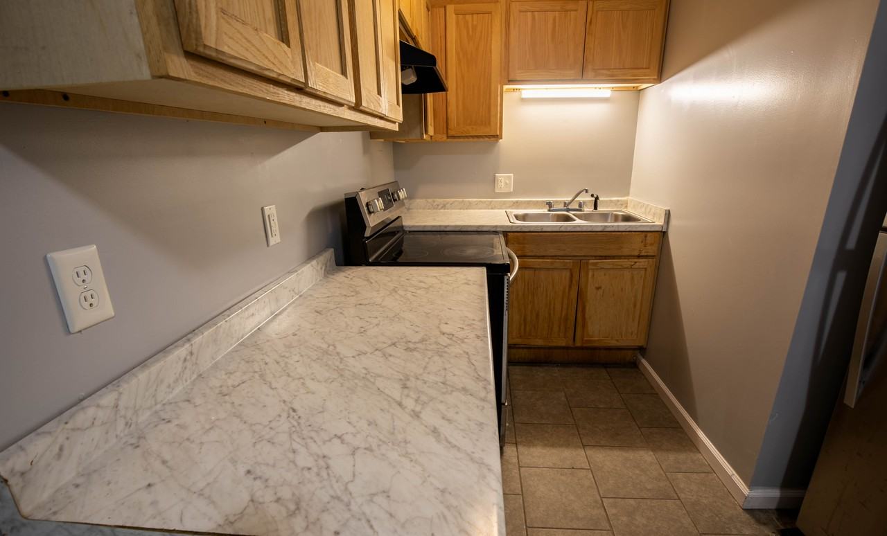 5768 Aftonshire Dr #5768 - Photo 3 of 20